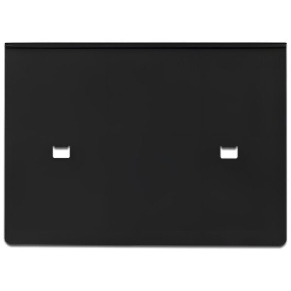 Magnetic Computer Plate | Type-B - Studiologic by Fatar