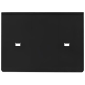 Magnetic Computer Plate | Type-B - Studiologic by Fatar