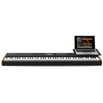 Magnetic Computer Plate | Type-B - 2