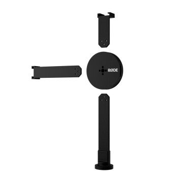 Magnetic Mount Magsafe Bağlantı Aparatı - 5