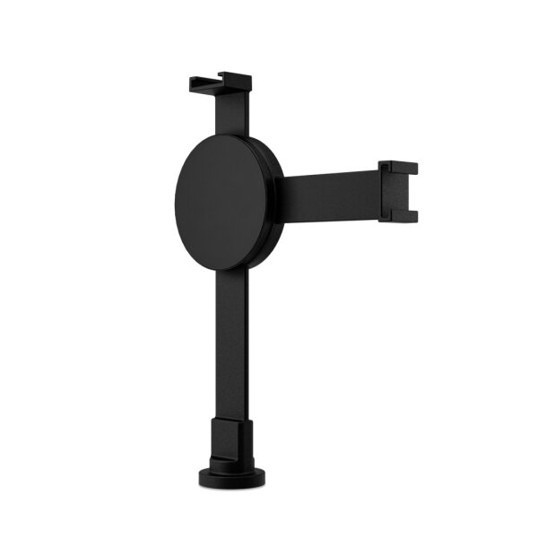 Magnetic Mount Magsafe Bağlantı Aparatı - 4