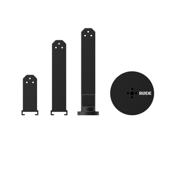 Magnetic Mount Magsafe Bağlantı Aparatı - 6