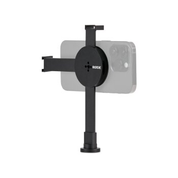 Magnetic Mount | Magsafe Bağlantı Aparatı - 2