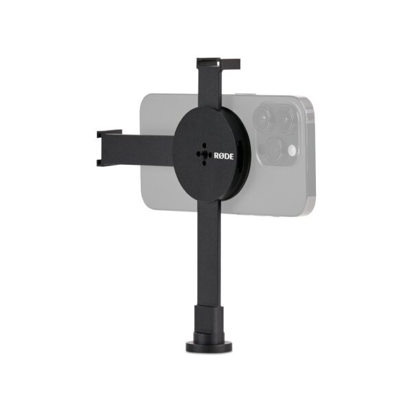 Magnetic Mount | Magsafe Bağlantı Aparatı - 2