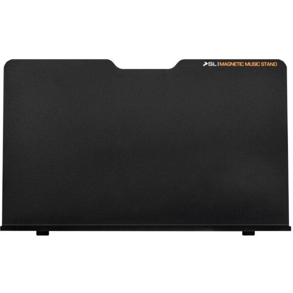 Magnetic Music Stand (SL MK2) | Type-C - 1