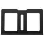 Magnetic Music Stand | Type-B - 1