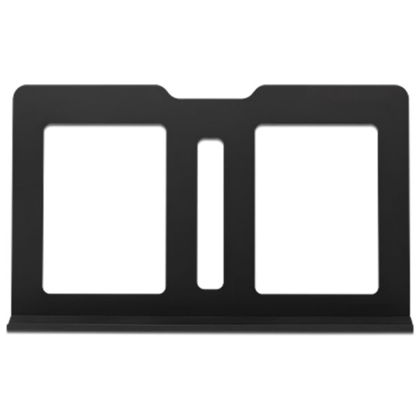 Magnetic Music Stand | Type-B - Studiologic by Fatar