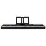 Magnetic Music Stand | Type-B - 2