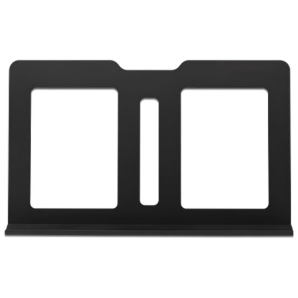 Magnetic Music Stand | Type-B - 1