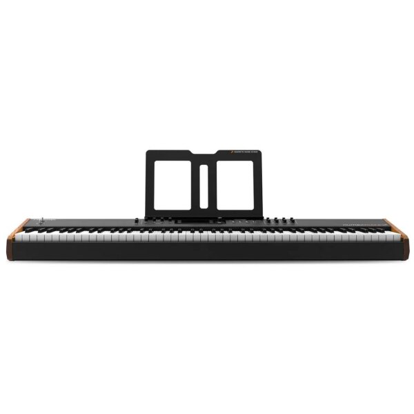 Magnetic Music Stand | Type-B - 2
