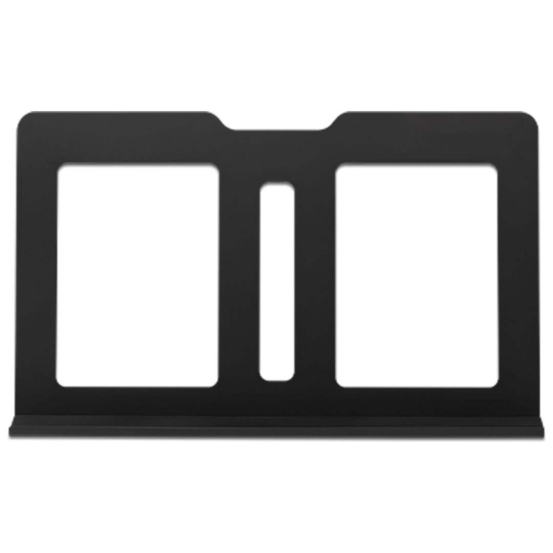Magnetic Music Stand | Type-B