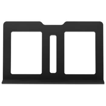 Magnetic Music Stand | Type-B - Studiologic by Fatar