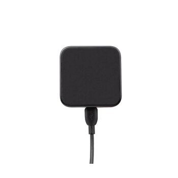 Magnetic Wireless Charging Smartphone Car Mount - PeakDesign