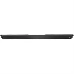 MAGNIFI 2 Sound Bar Sistem - 7