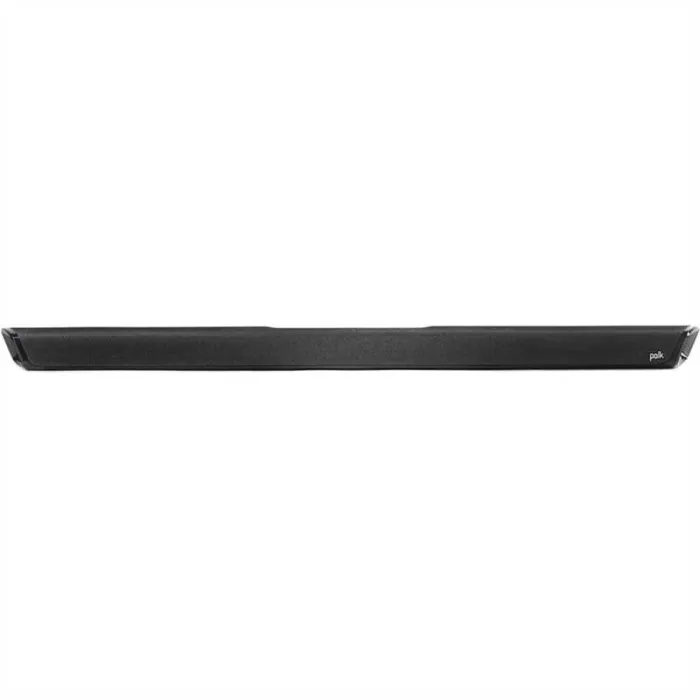 MAGNIFI 2 Sound Bar Sistem - 7