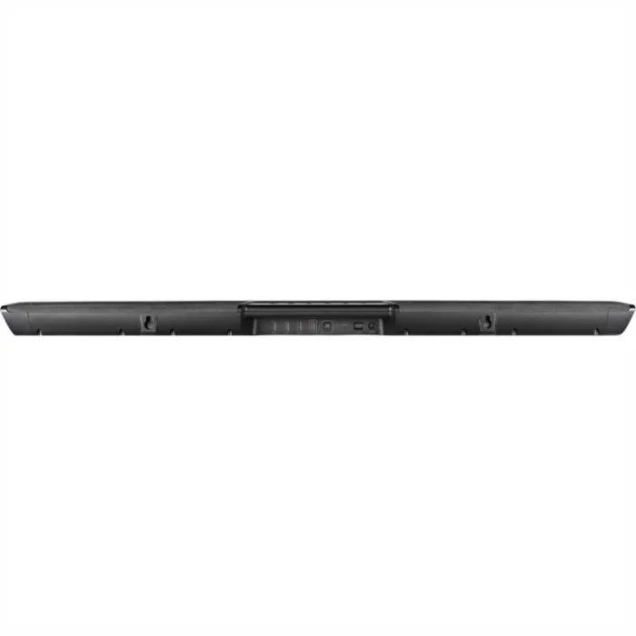 MAGNIFI 2 Sound Bar Sistem - 8