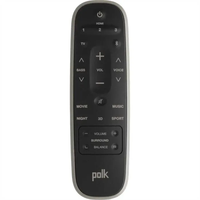 MAGNIFI 2 Sound Bar Sistem - 11