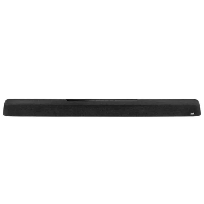 MAGNIFI MAX AX Sound Bar Sistem - 2
