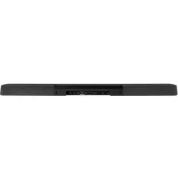 MAGNIFI MAX AX Sound Bar Sistem - 4