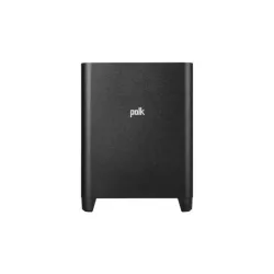 MAGNIFI MAX AX SR Sound Bar Sistem - 2