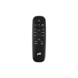 MAGNIFI MAX AX SR Sound Bar Sistem - 3