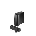 MAGNIFI MINI AX Ultra Compact Sound Bar - 1