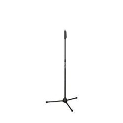 MANDALLI MİKROFON STANDI - 