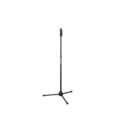 MANDALLI MİKROFON STANDI - 1