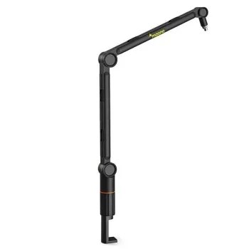 Maono BA-90 Boom Kolu / Mikrofon Masa Standı - Maono