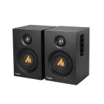 MBS400 - Stüdyo Monitör Hoparlörü (Çift) - 1