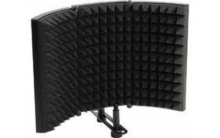 Maono MIS-33 Reflexion Filter / Akustik Panel - 2