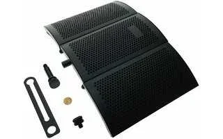 Maono MIS-33 Reflexion Filter / Akustik Panel - 4