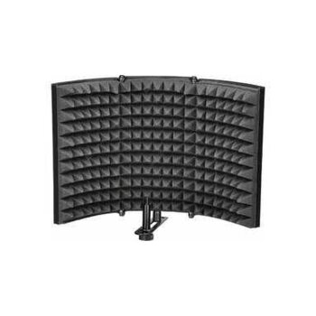 Maono MIS-33 Reflexion Filter / Akustik Panel - Maono