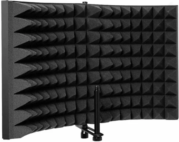 Maono MIS-50 Reflexion Filter - Akustik Panel - 2