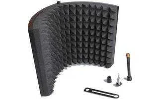 Maono MIS-50 Reflexion Filter - Akustik Panel - 5