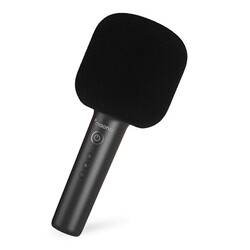 Maono MKP100 Karaoke Mikrofonu - 1