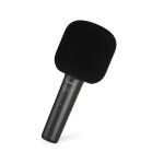 Maono MKP100 Karaoke Mikrofonu - 1