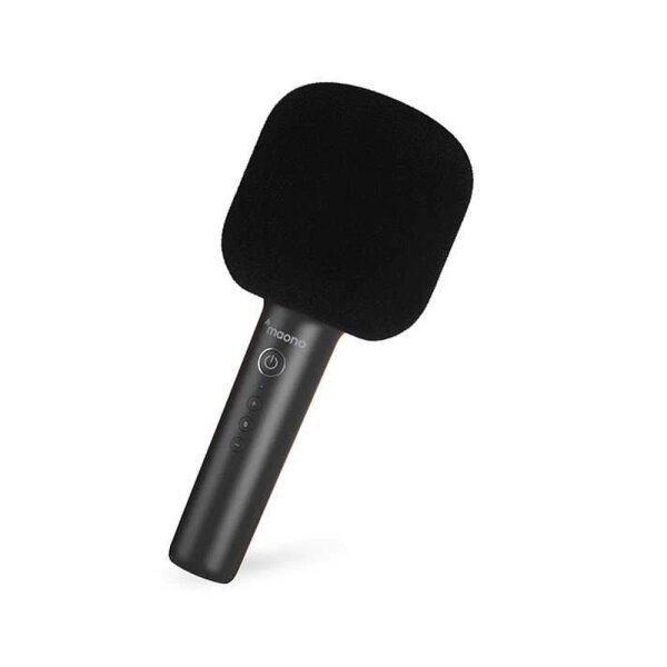 Maono MKP100 Karaoke Mikrofonu - Maono