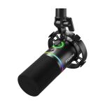 MAONO PD200X USB/XLR Dinamik Mikrofon - 1