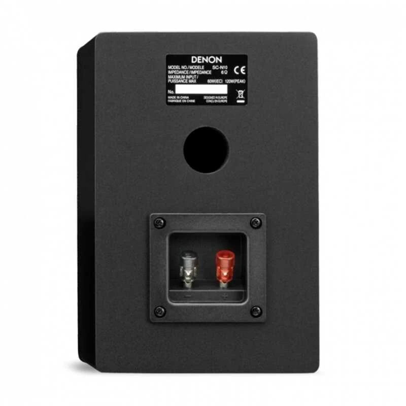 Relacart Mi2 Ses Performansı