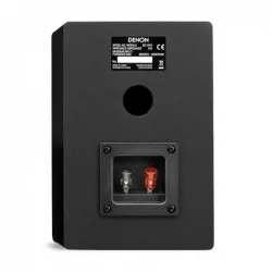 SC-N10 Raf Tipi Çift Hoparlör - 3