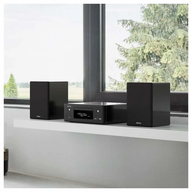 Relacart Mi2 Tasarım