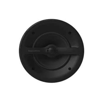 Marine 6 Hoparlör - Bowers & Wilkins