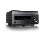 RCD-M41 Mikro Hifi Cd Alıcı - 1