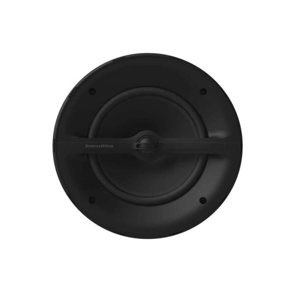 Marine 8 Gömme Hoparlör - Bowers & Wilkins
