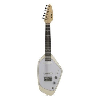 MARK 5 MINI-WH - VOX