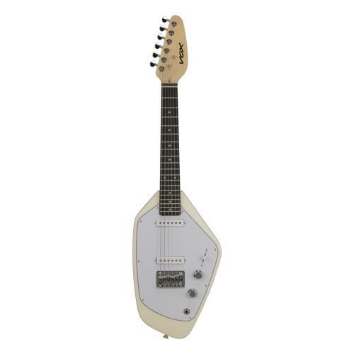 MARK 5 MINI-WH - 1