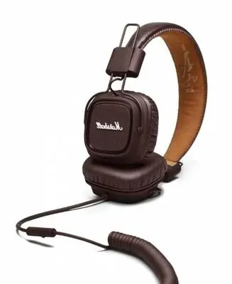 MARSHALL ACCS-00161 Major Serisi Kulaklık - 1