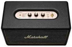 MARSHALL ACCS-00164 Stanmore Serisi Black Bluetooth Hoparlör - 2