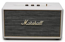 MARSHALL ACCS-00165 Stanmore Serisi Bluetooth Hoparlör - 1